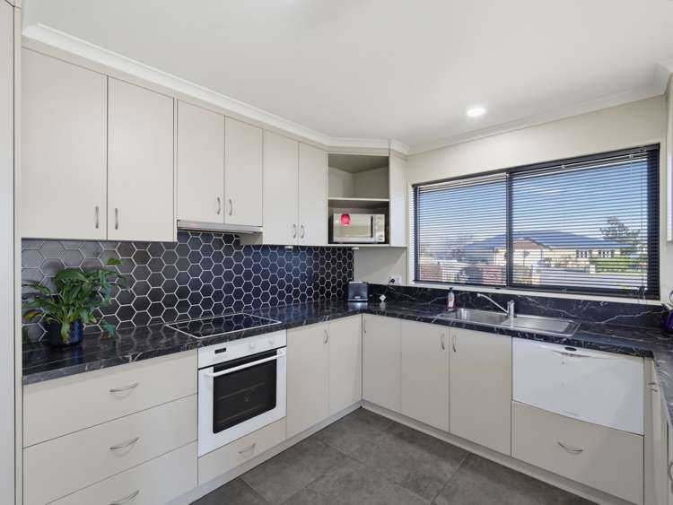 2 Millibrook Place Tinwald_4
