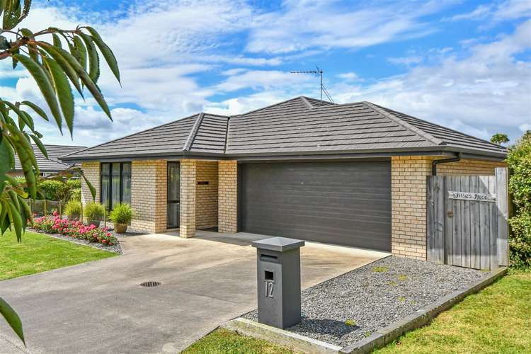 12 Fletcher Lane_0
