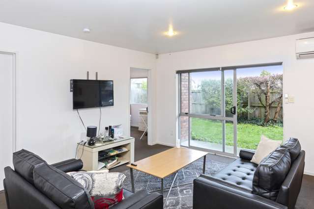 59A / 59B Centennial Avenue Riccarton_4