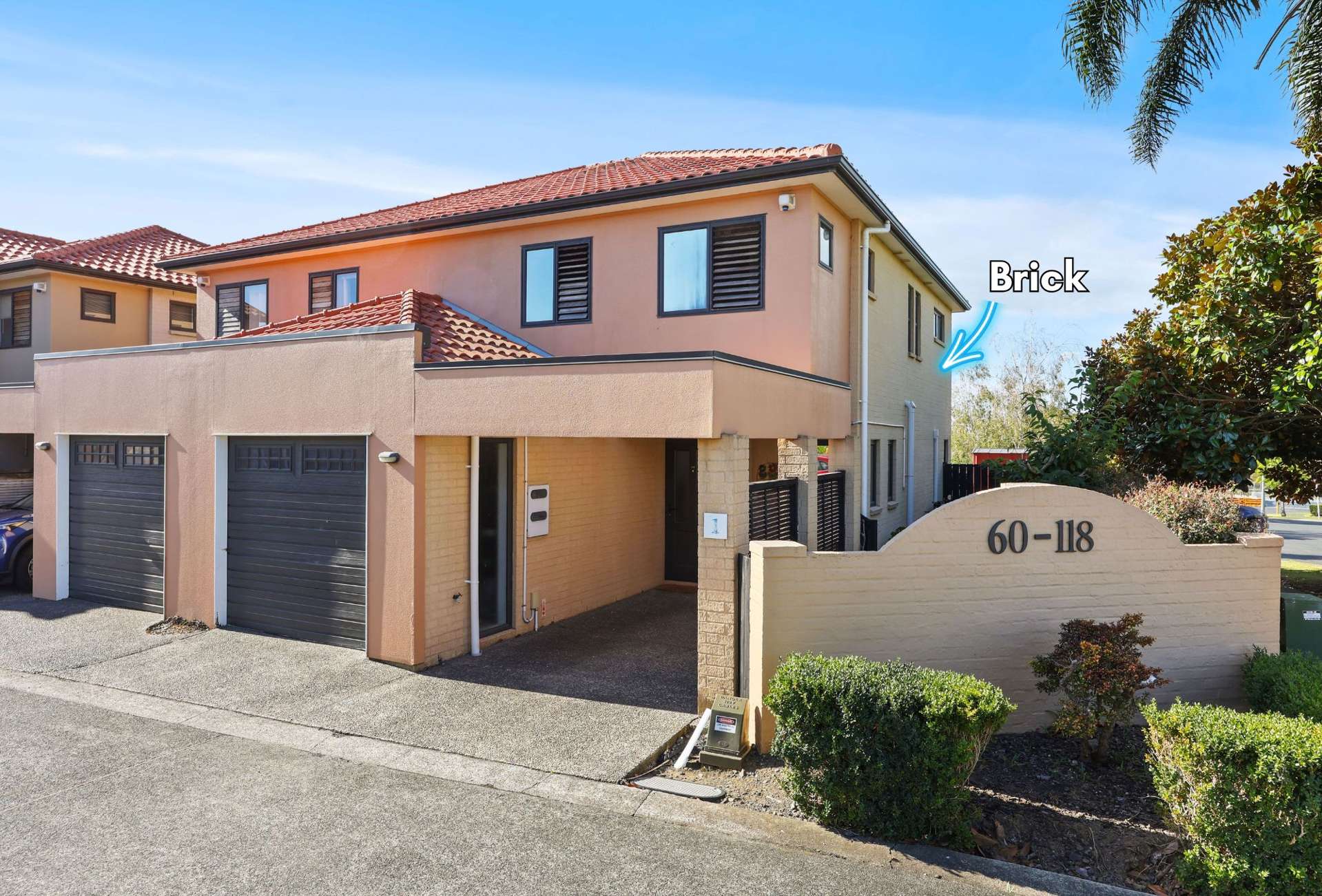 118 Huntington Drive Huntington Park_0