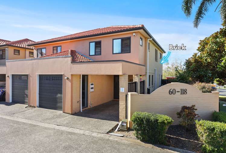 118 Huntington Drive_0