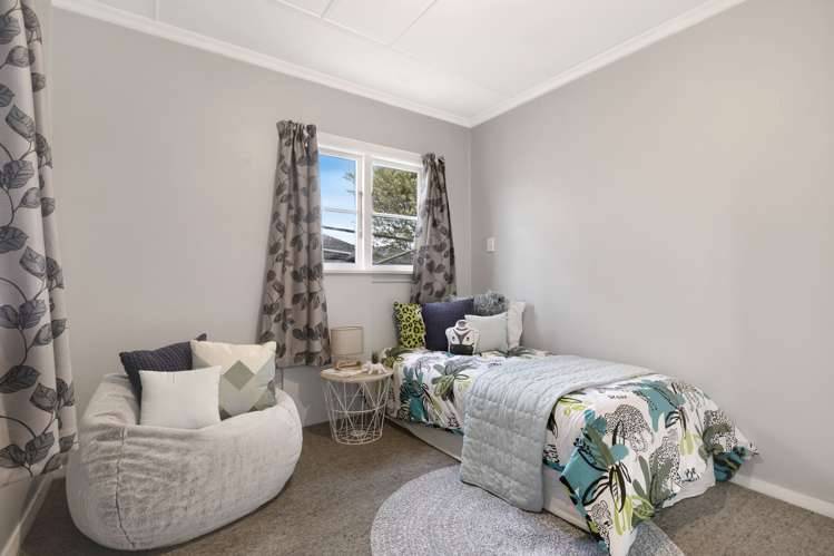 1/85 Vagues Road Northcote_11