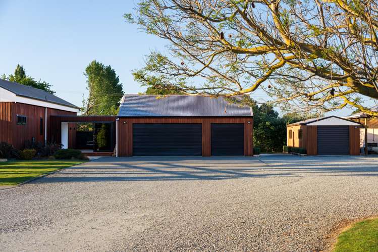 10 Riverpoint Road Matawhero_29