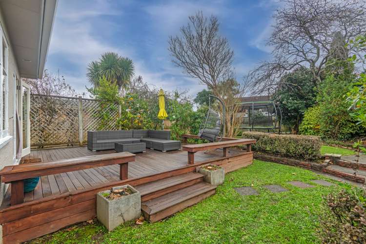 181 Te Awe Awe Street Hokowhitu_16