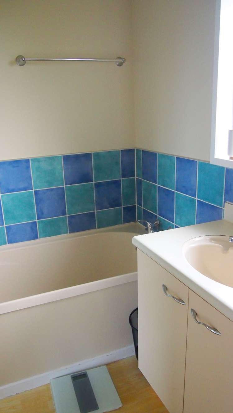 23 Orr Street Netherby_18