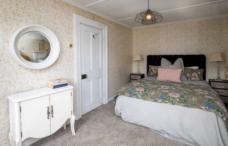 6 Blyth Street Clyde_9