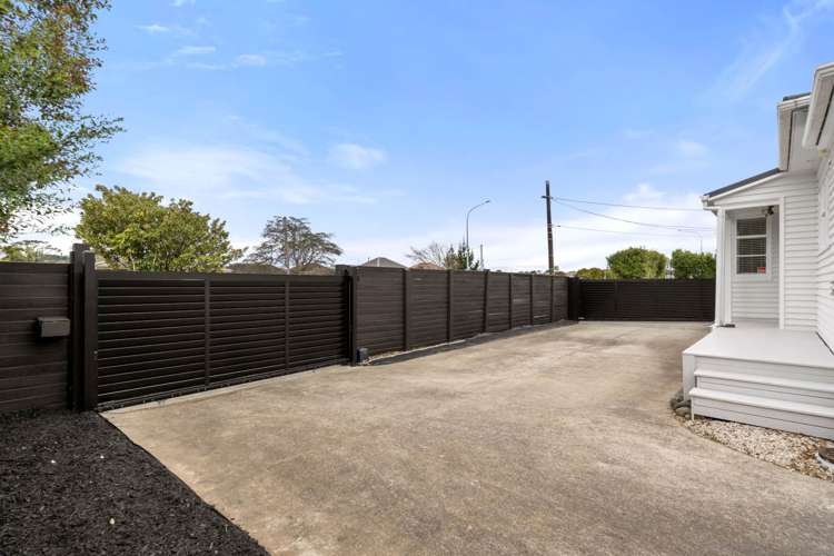 1/1599 Great North Road Waterview_17