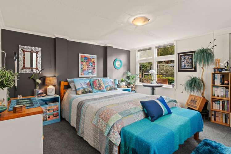 878 Brighton Road Ocean View_16