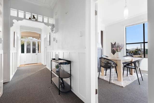 31 Stanley Street Kenmure_1