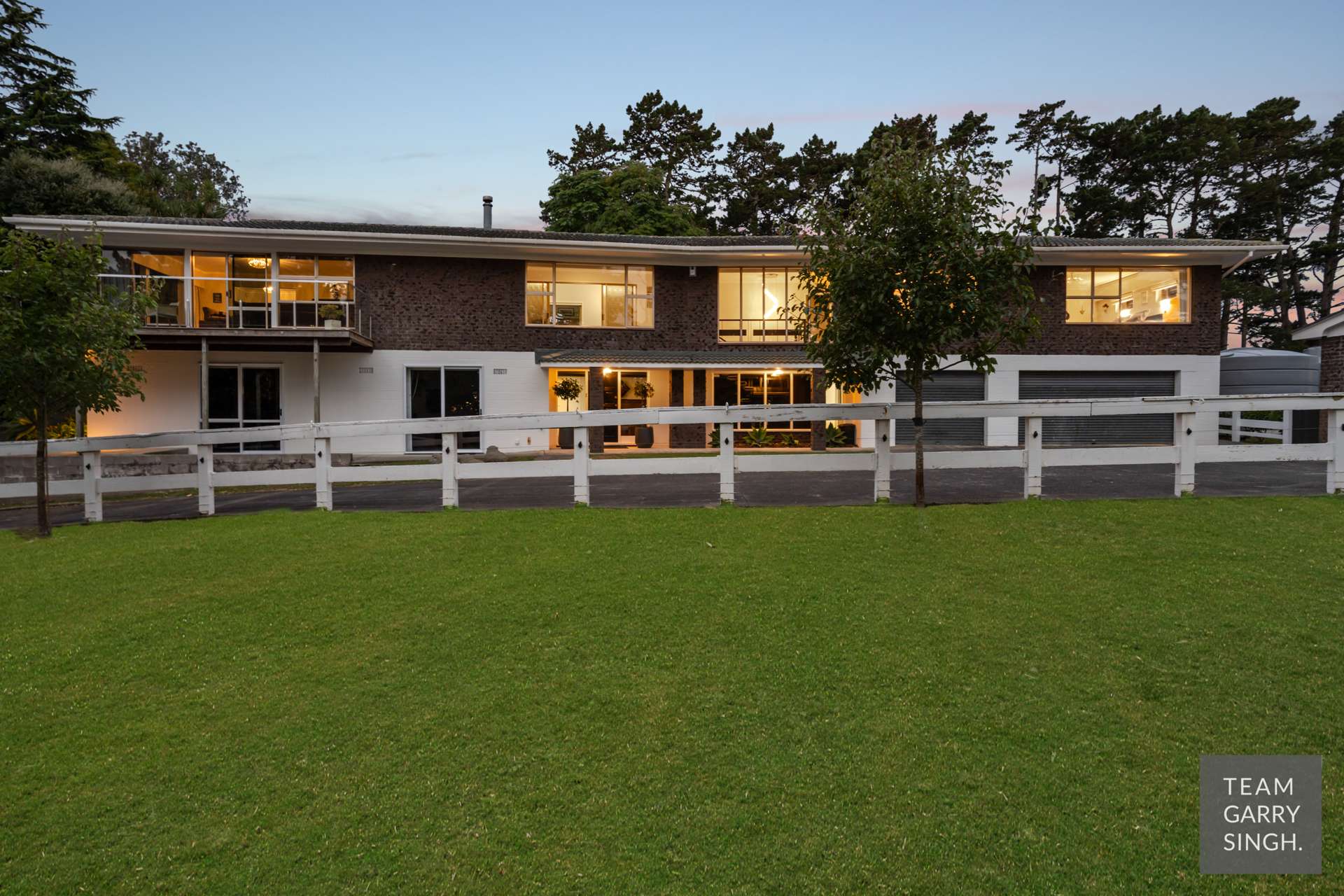 166 Mill Road Totara Park_0