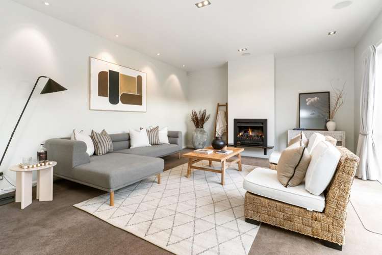 3 Leabridge Mews Harewood_7