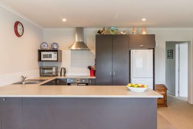 18c Sunlea Lane Mangawhai_6