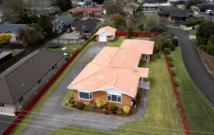 456 Thames Street Morrinsville_20