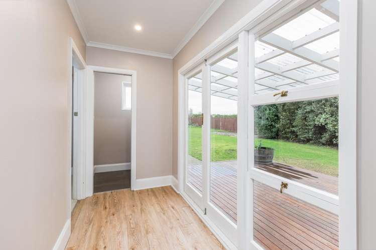 8 Herbert Street Waimate_19