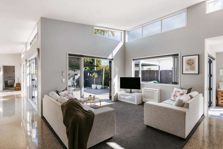 22 Oriental Parade Papamoa_6