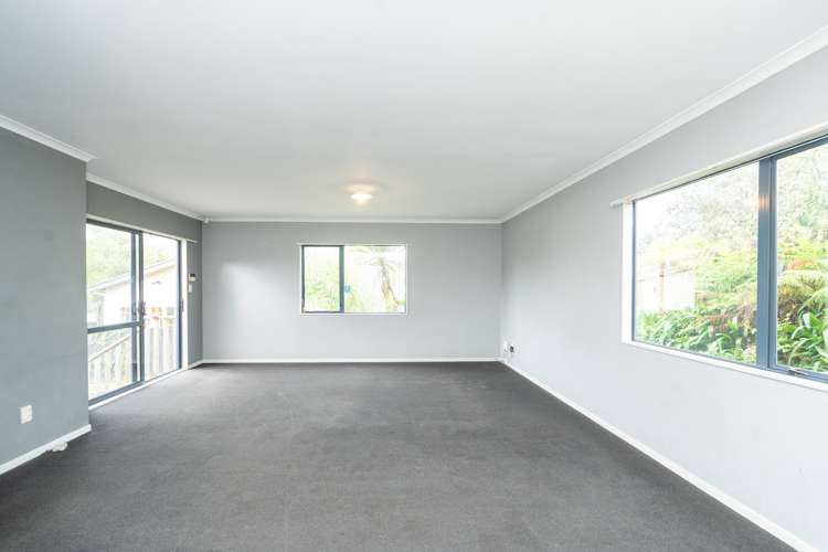 162a Rimu Street Maeroa_6