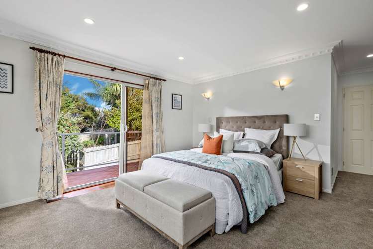 22 Gold Street Albany Heights_29