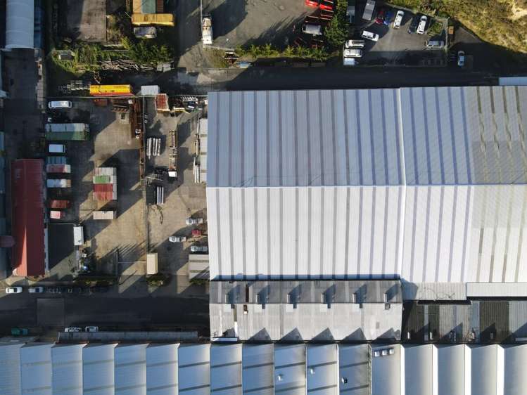 6/27 Blenheim Street Upper Hutt_5