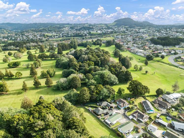 1/115 Paramount Parade Tikipunga_20