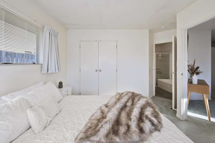 53c Elizabeth Street Victoria_12