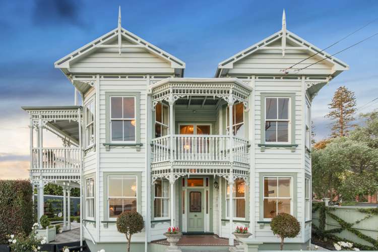 2 Symonds Street Onehunga_20