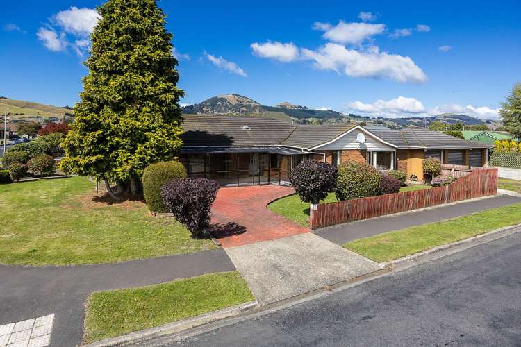 64 High Street Mosgiel_22