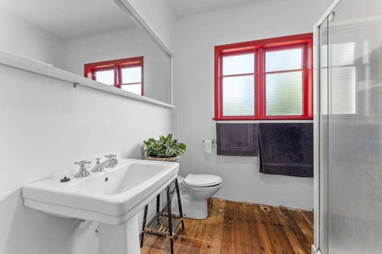 17 Argyle Avenue Levin_11