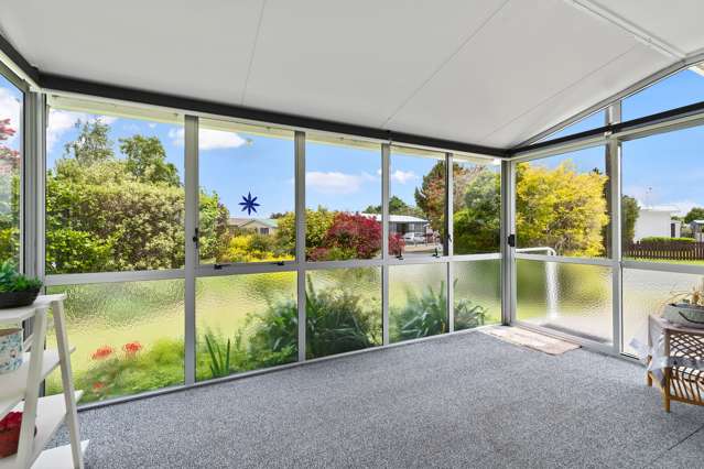 3 Dunlop Crescent Te Aroha_1