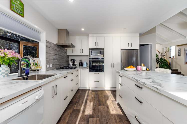 20 Nikau Place_4