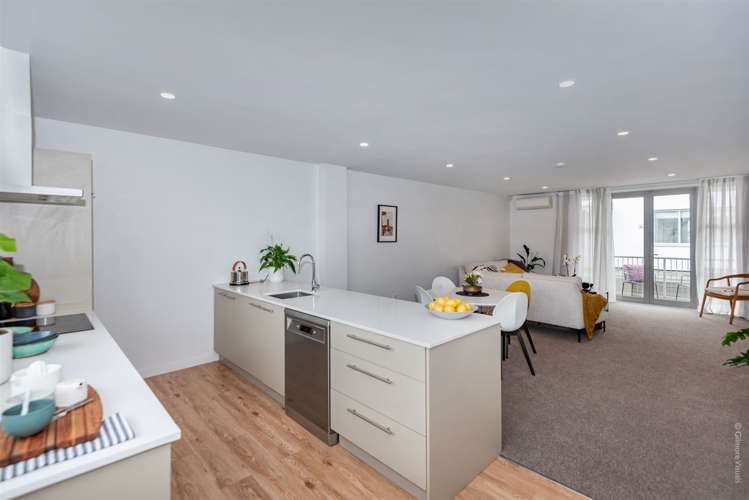 5/44 Packe Street Edgeware_8