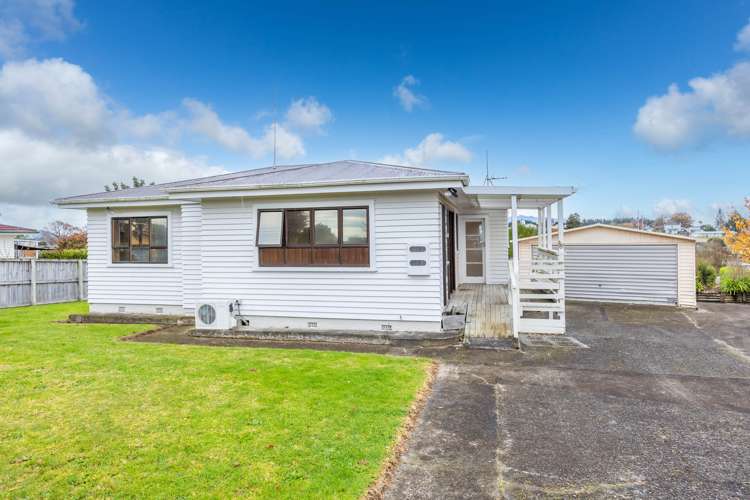 34 Rolleston Street Kihikihi_37