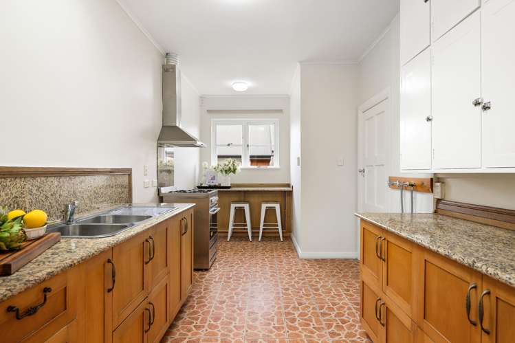 43 Wharenui Road Upper Riccarton_5