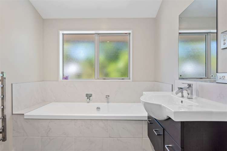 667 Marshland Road Styx_12