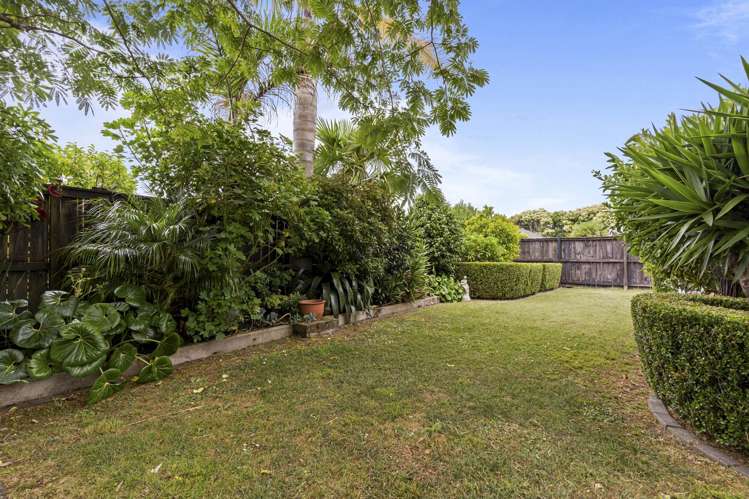 4 Fiorano Place Karaka_8