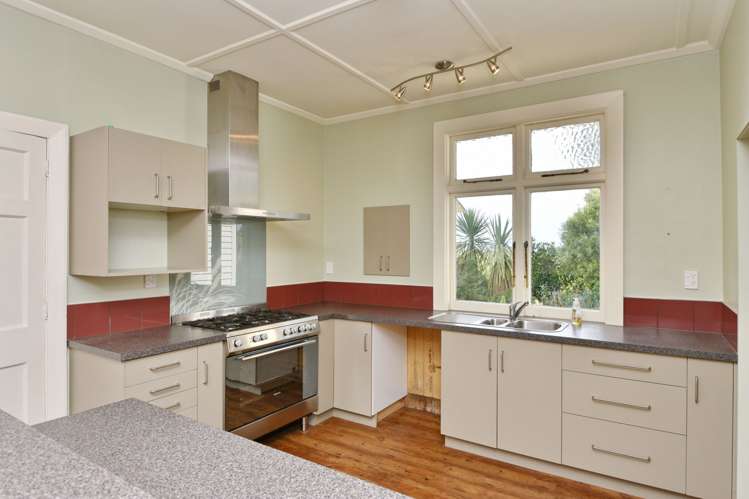 334 Minchins Road Sheffield_5