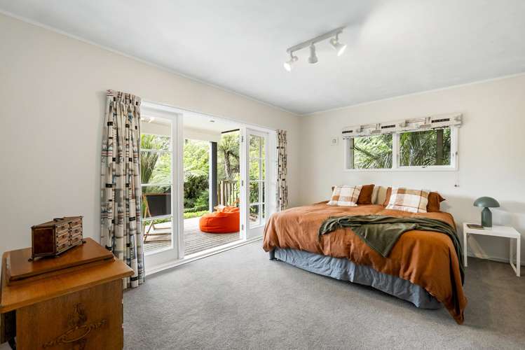 39 Stanley Road Glenfield_22