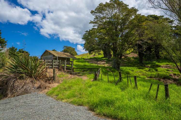 64 Ross Road Parua Bay_40