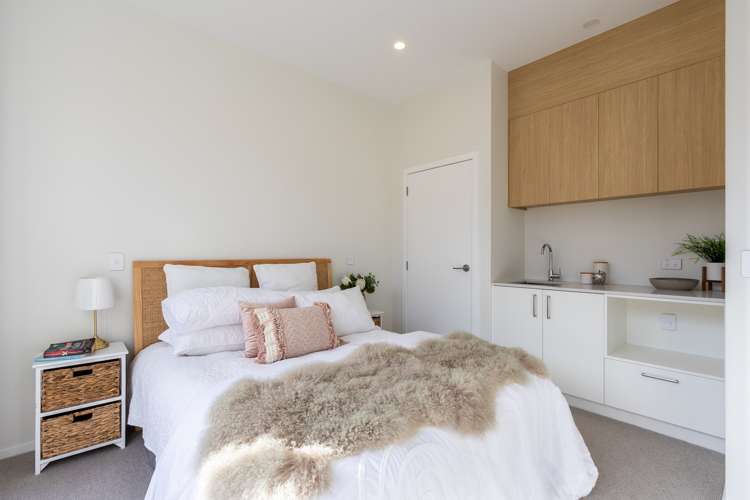 57c Maclean Street Paraparaumu Beach_20