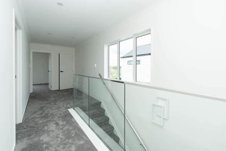 16 Joint Avenue Chartwell_10