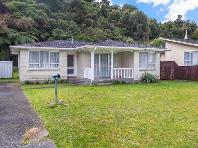 15 Gillespies Road Birchville_3