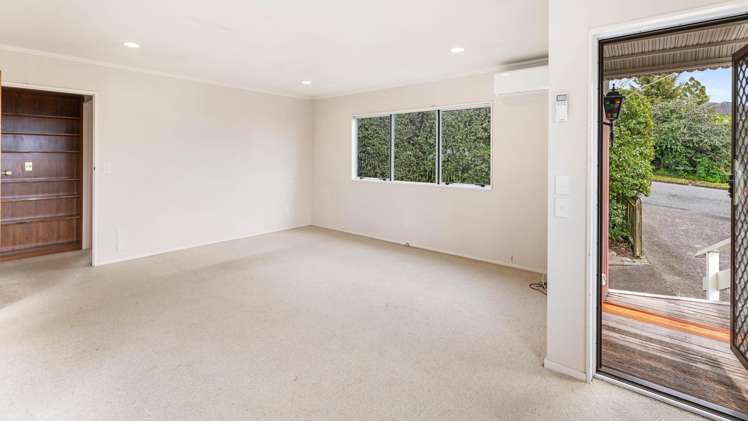 4 Anzac Road Pukekohe_22