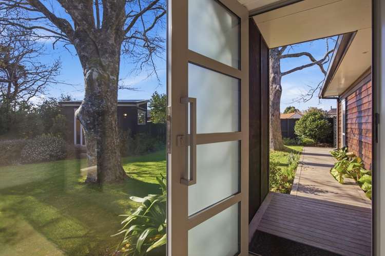 1 Honnor Place Hurdon_10