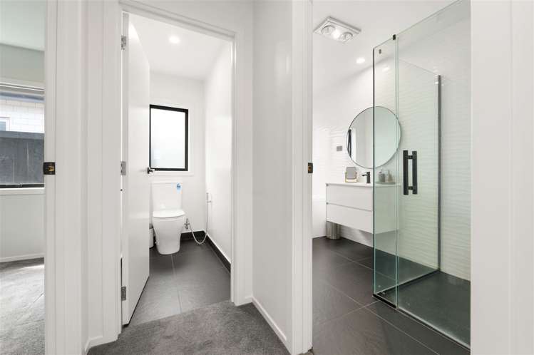 4 Keyes Street Chartwell_16