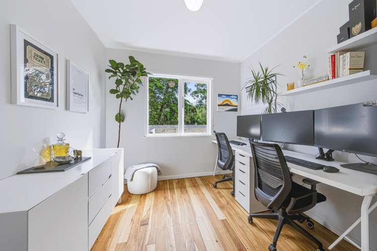 1/11 Hellyers Street Birkdale_11