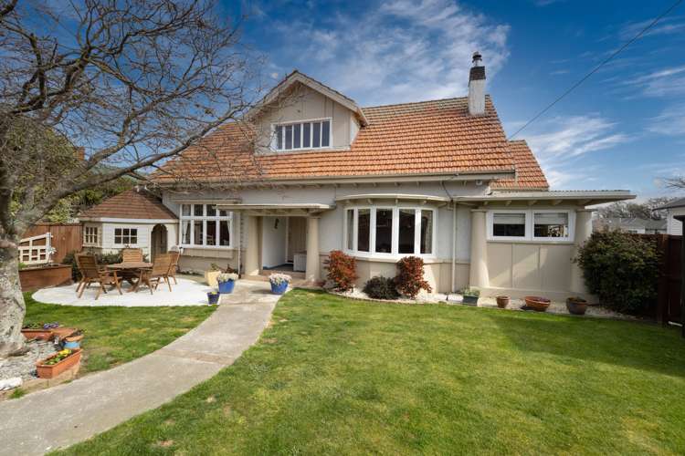 12 Wills Street Ashburton_5