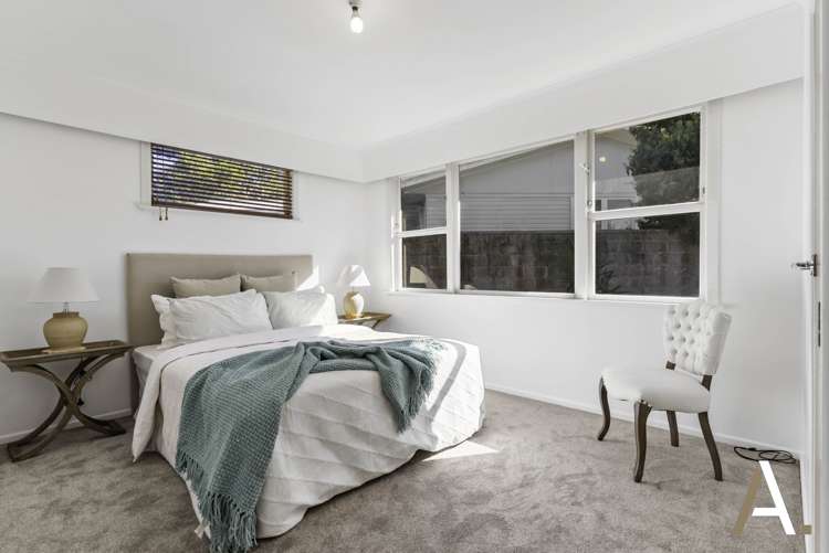 80 La Trobe Street Pakuranga Heights_10