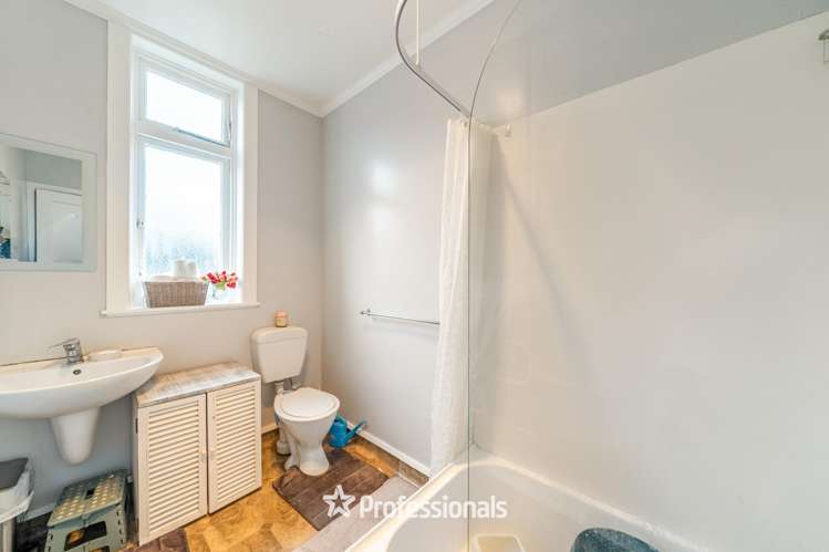 36 Pretoria Street Lower Hutt Central_9