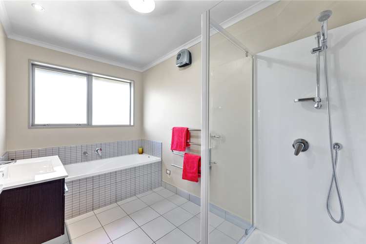 18 Clearwater Place Mayfield_19