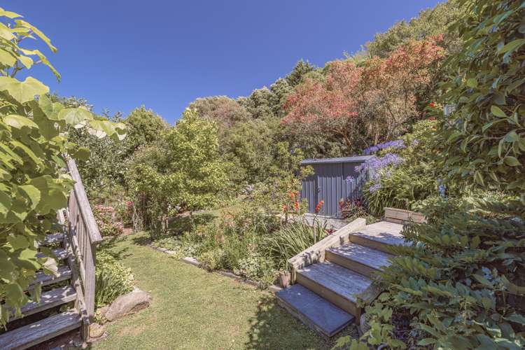 17 Brenchley Road Lyttelton_24