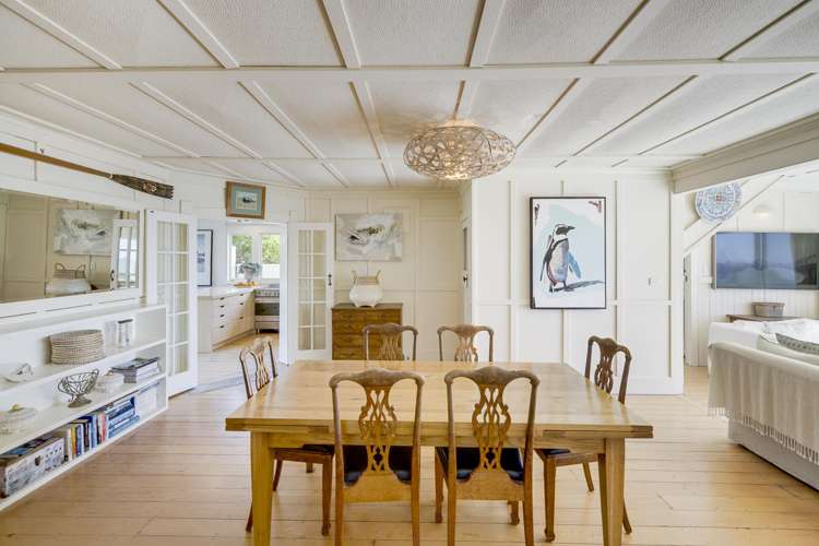 15 Moori Road Waimarama_7